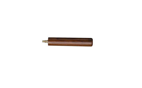 Peradon 15.25cm Rosewood Mini Butt